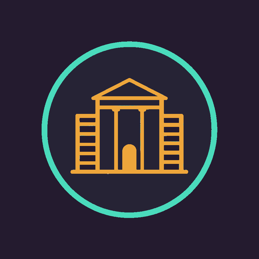 Code Library
