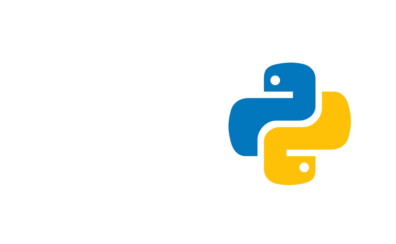 PAMD file support